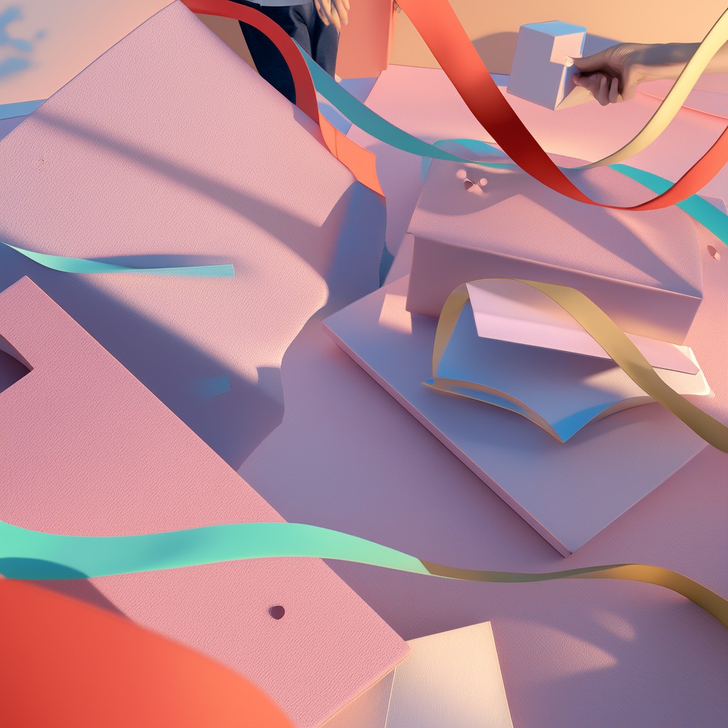 SAii Resorts 熱門旅遊方案限時開放