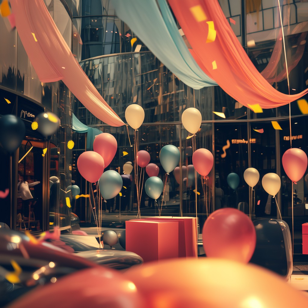 Lanecrawford 經典時尚風格,為旅行注入優雅氣質