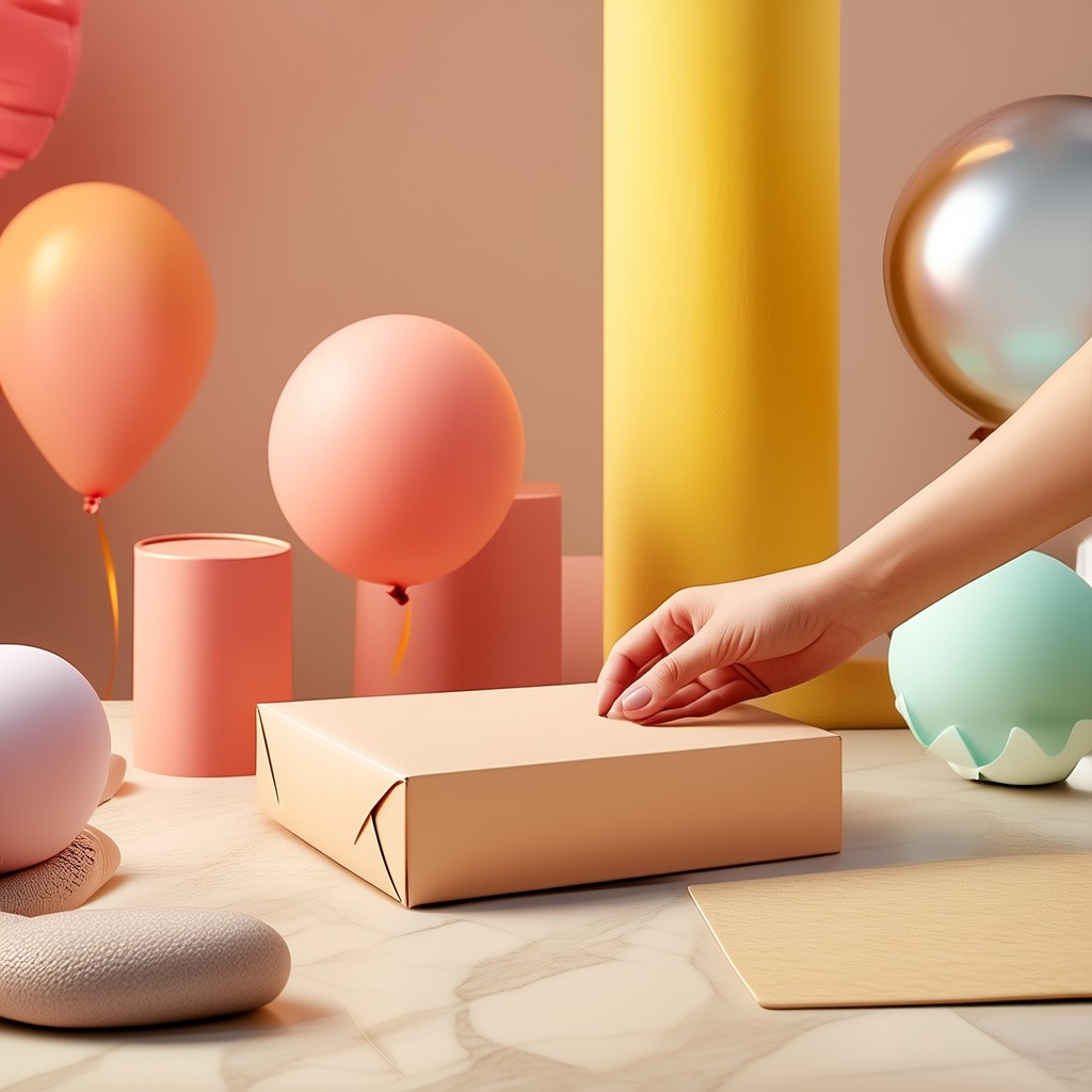 Teva HK 適合東南亞旅遊的專業戶外品牌推薦