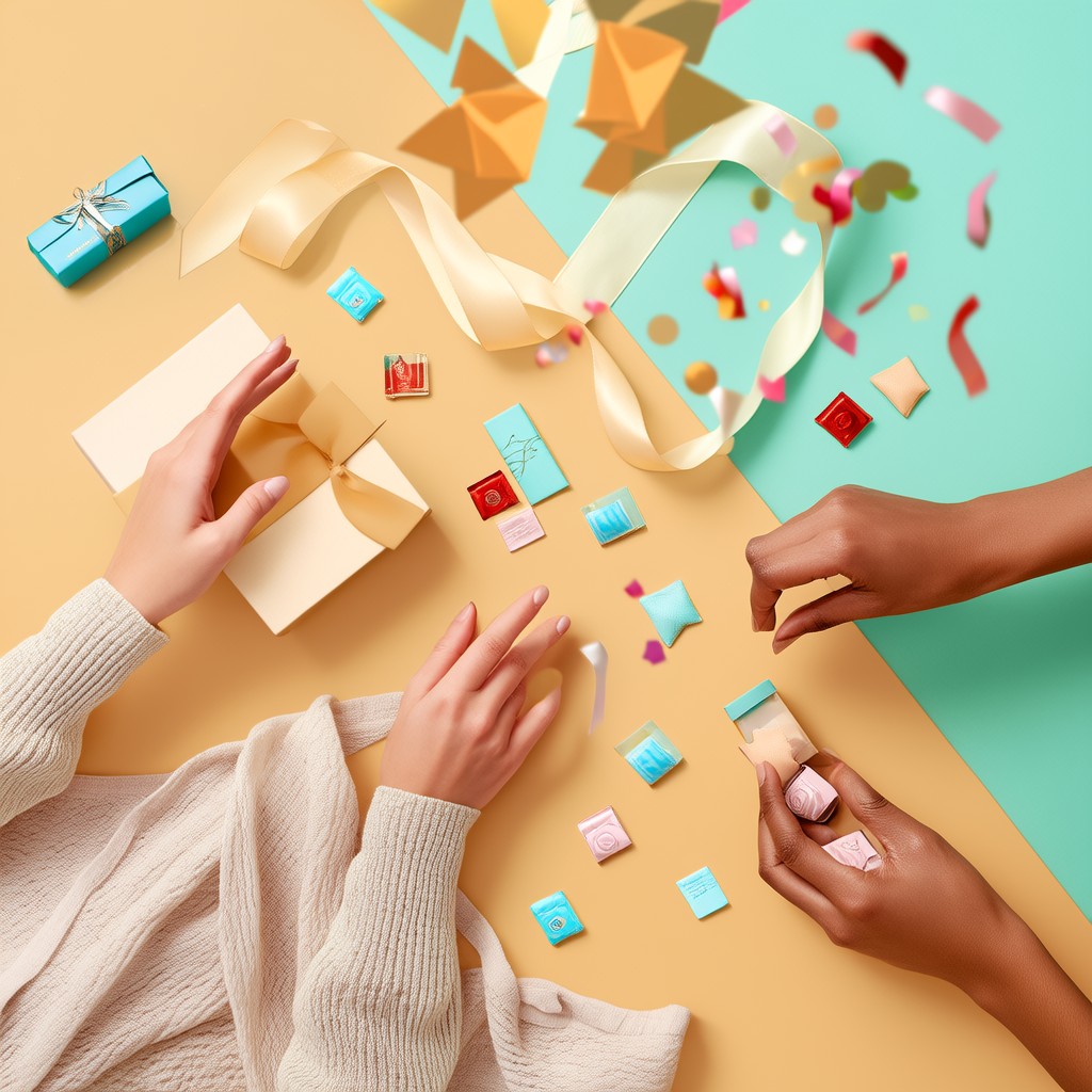 Arena HK 限時優惠,日本台灣韓國東南亞旅人必看