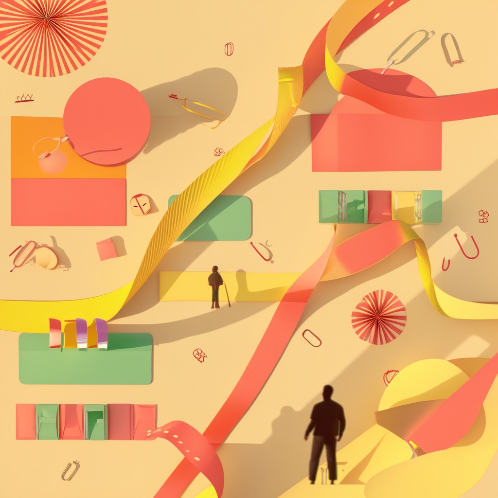 SAii Resorts 限時旅程優惠,探索東南亞與亞洲熱門目的地