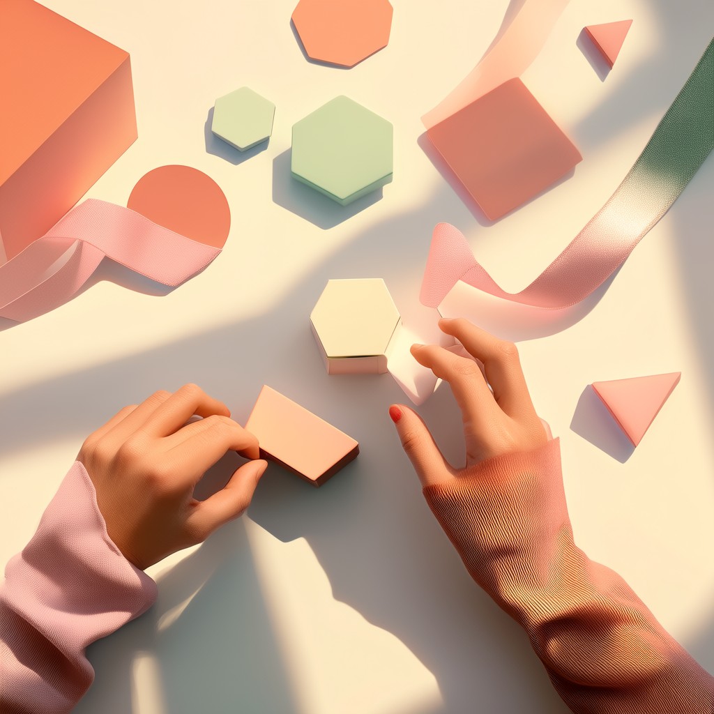 MyProtein營養產品 為健身旅程注入動力