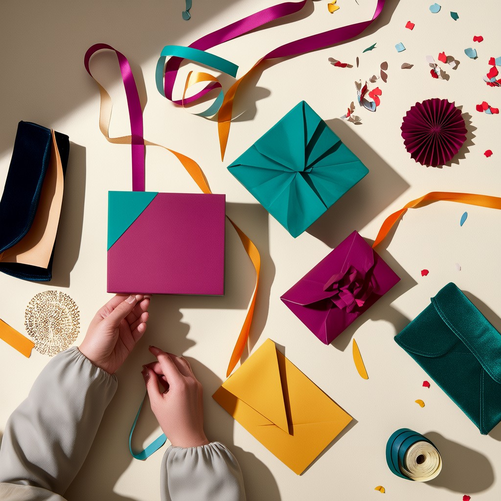 CurrentBody APAC & AU 熱門商品限時優惠指南