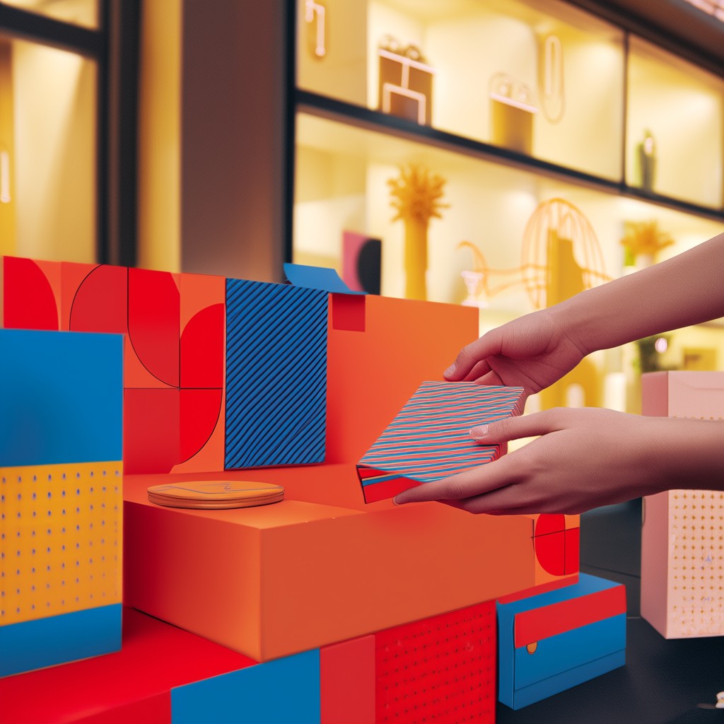 ESET 電腦安全防護,讓旅行更安心