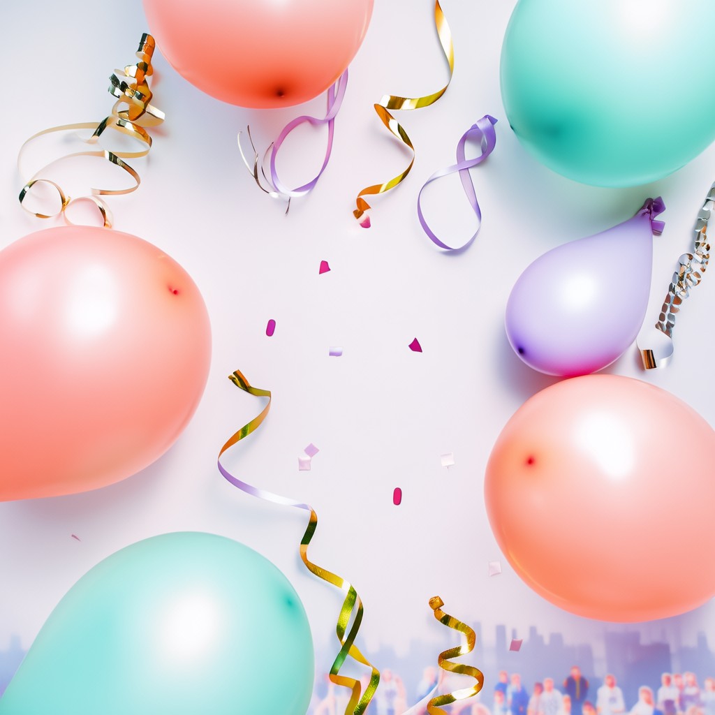 ITeSHOP 時裝限時優惠,日本台灣韓國東南亞旅客必看