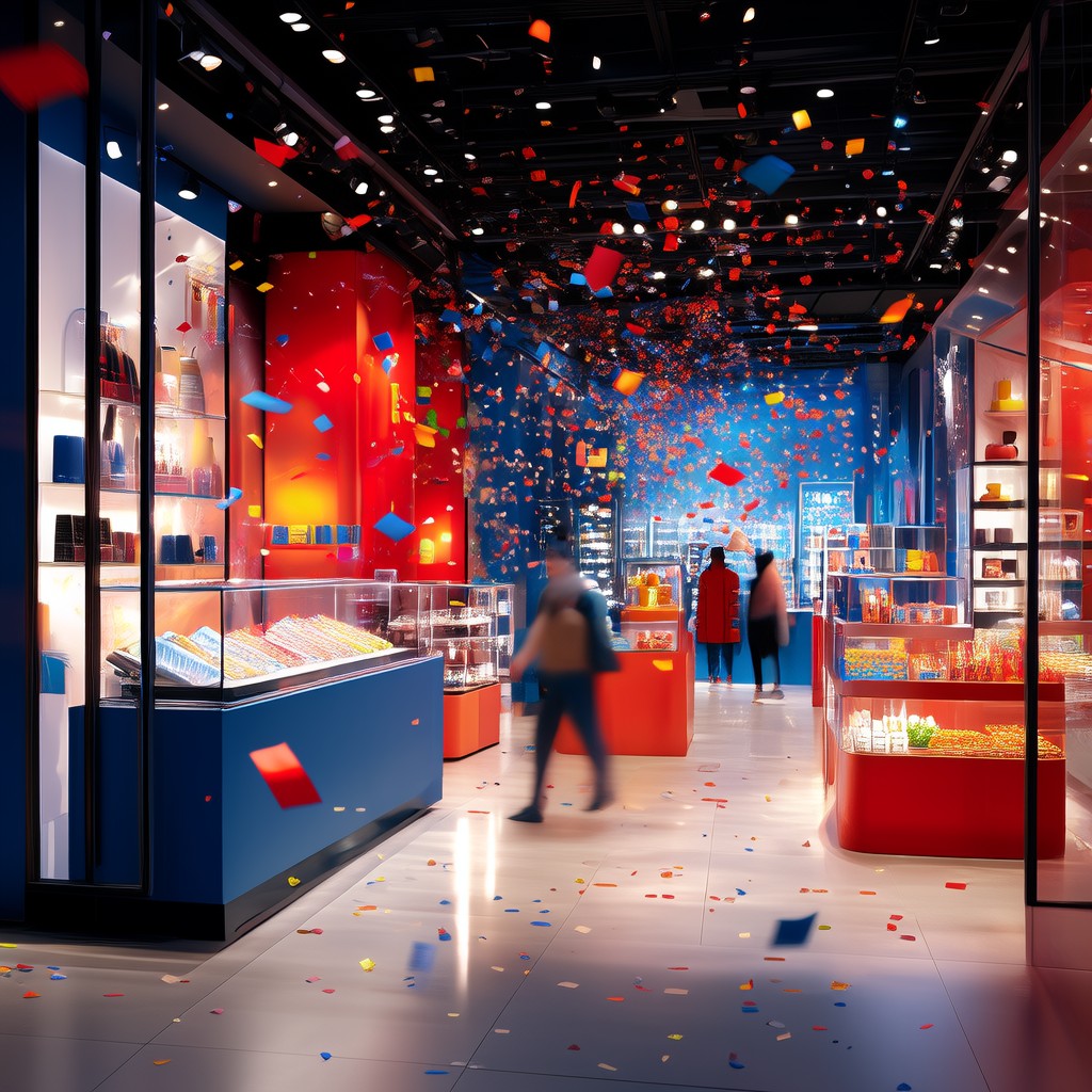 Olive Young 熱門商品限時優惠,出國必備好物推薦