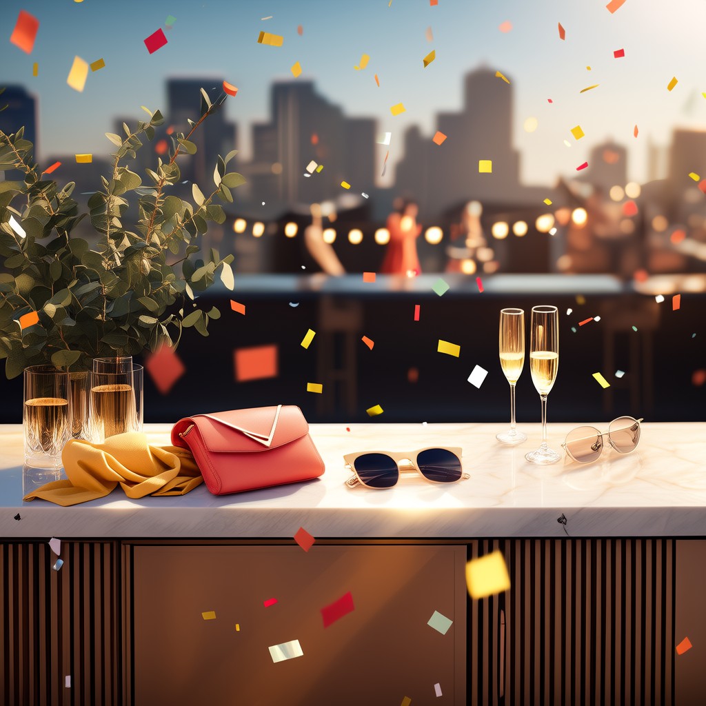 NET-A-PORTER 精選時尚單品,打造個人風格穿搭