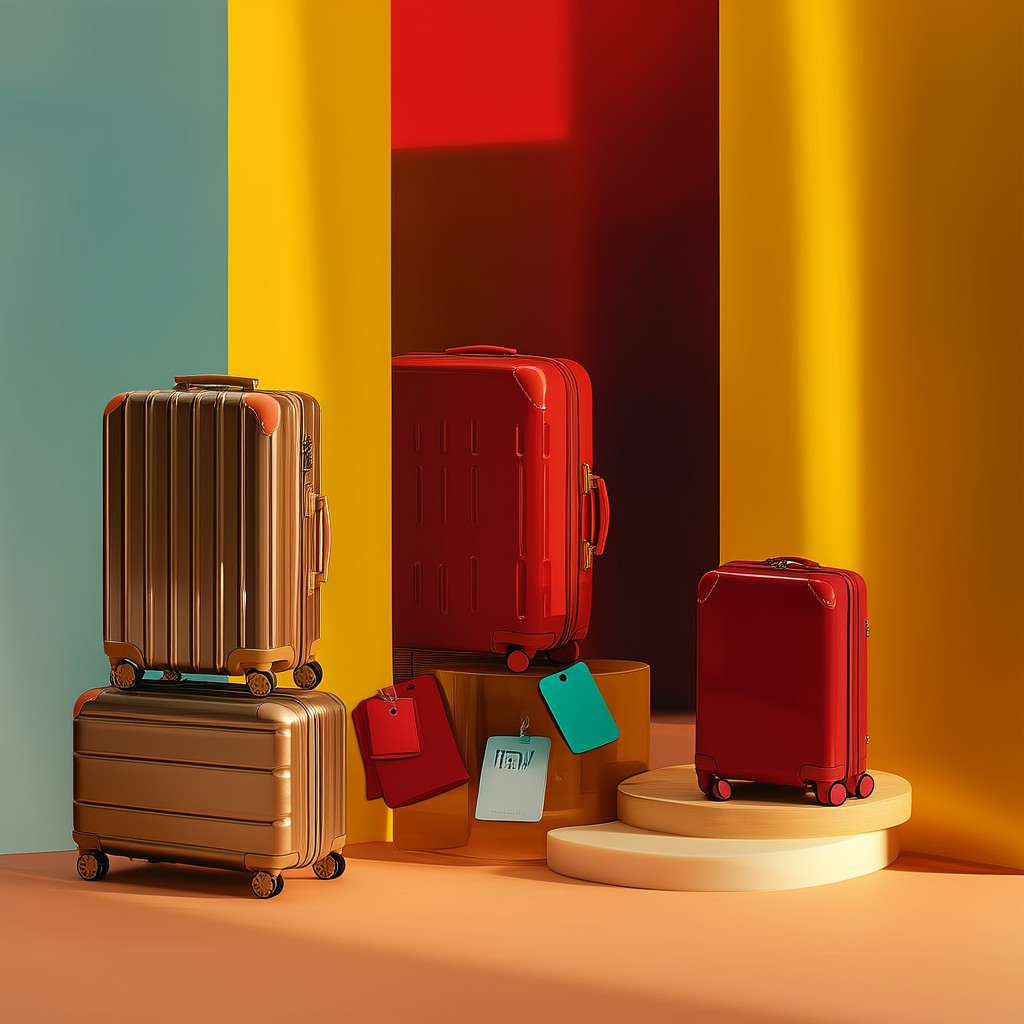 Pelago 旅遊 推薦熱門出發地與實用攻略