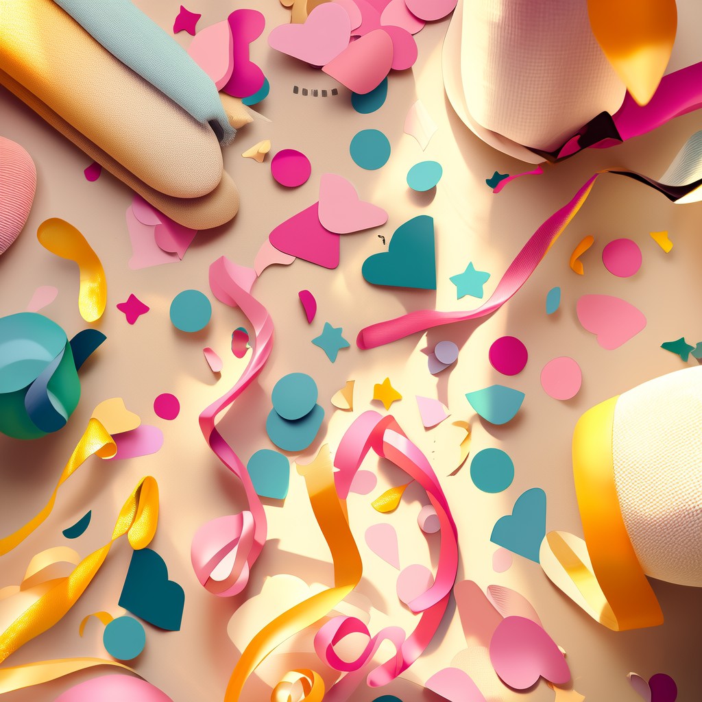 Pelago 精選旅遊優惠攻略,港澳台旅客必看