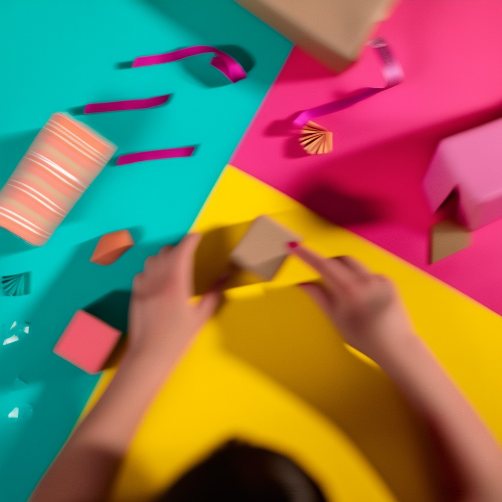 Arena HK 限時優惠攻略:出國旅遊必備裝備推薦