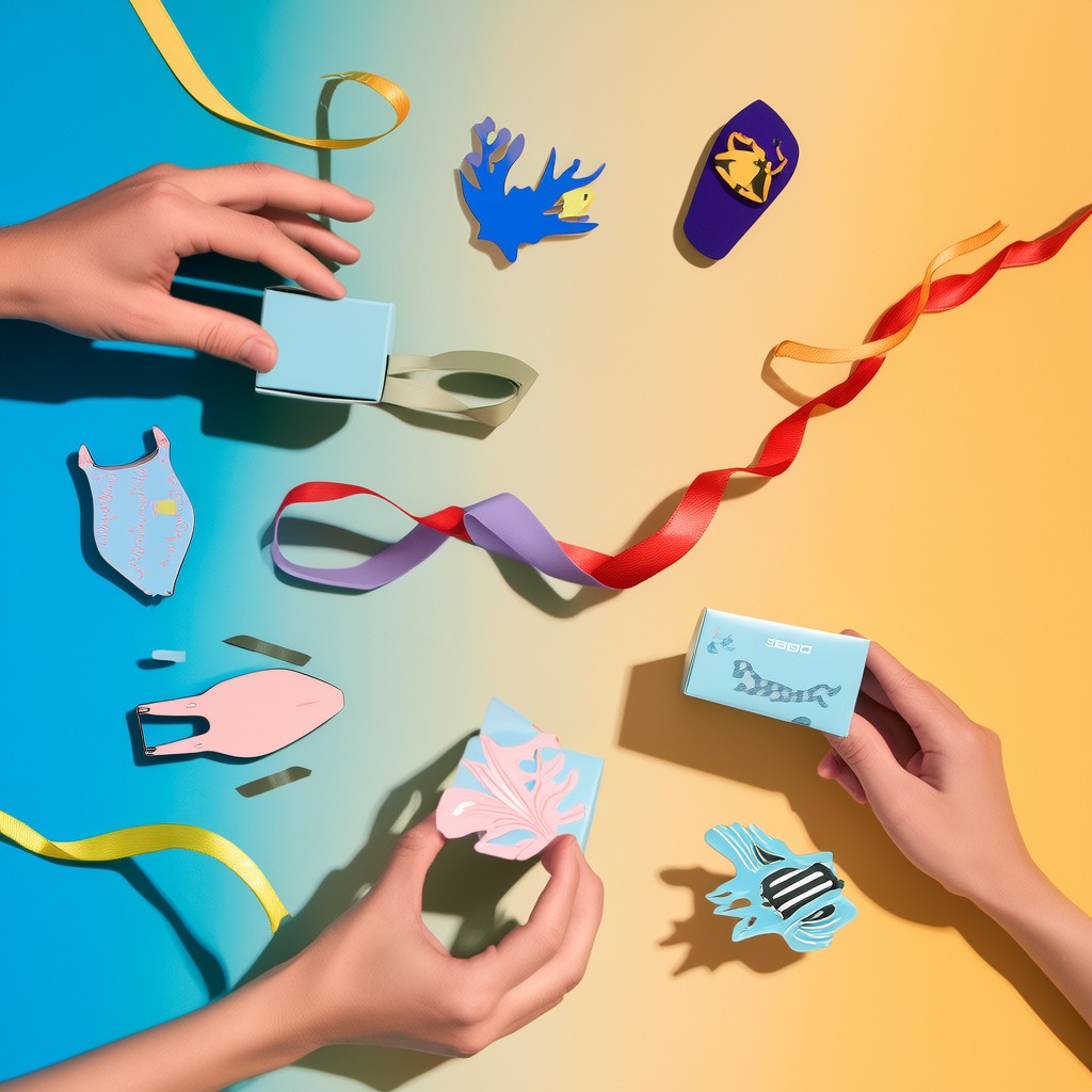 Speedo HK 熱門泳裝與運動服限時優惠,出國旅遊必備