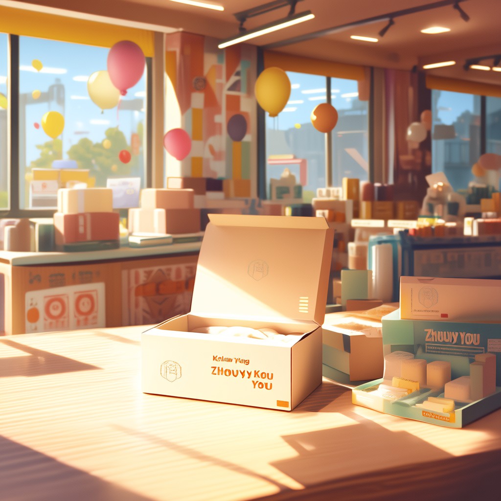 Starr旅遊保險:港澳台旅客的安心保障方案