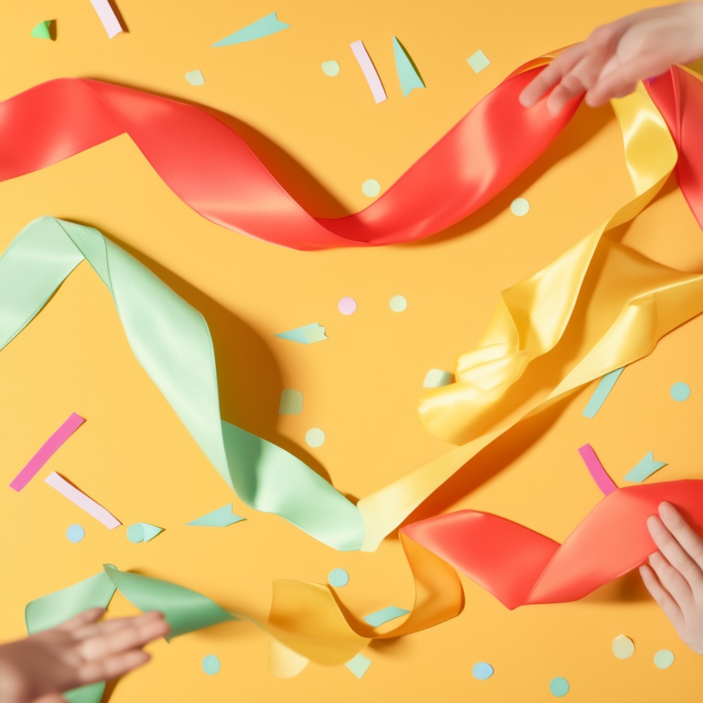 KKday 精選活動推薦:探索亞洲熱門旅遊體驗