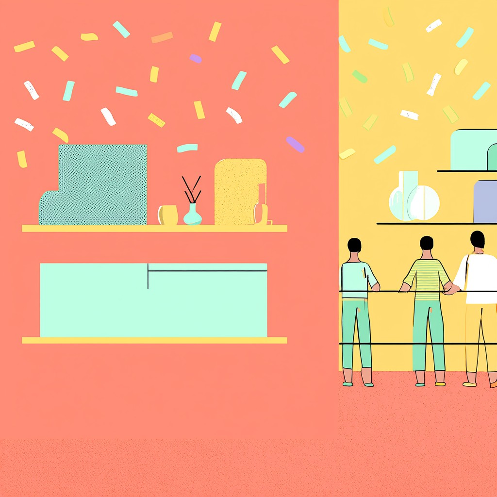 Harvey Nichols 精選推薦:全球時尚與生活品味的選擇