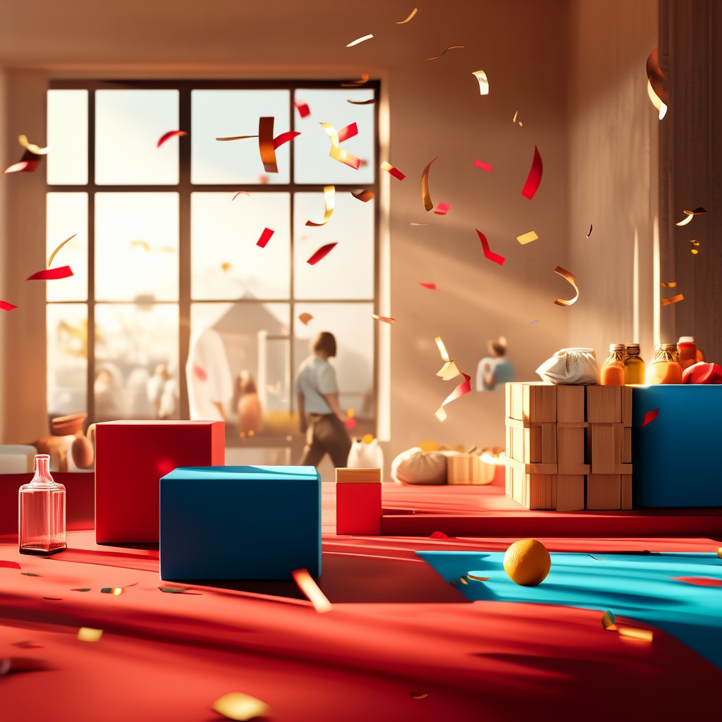 iHerb天然產品入門指南與限時優惠攻略