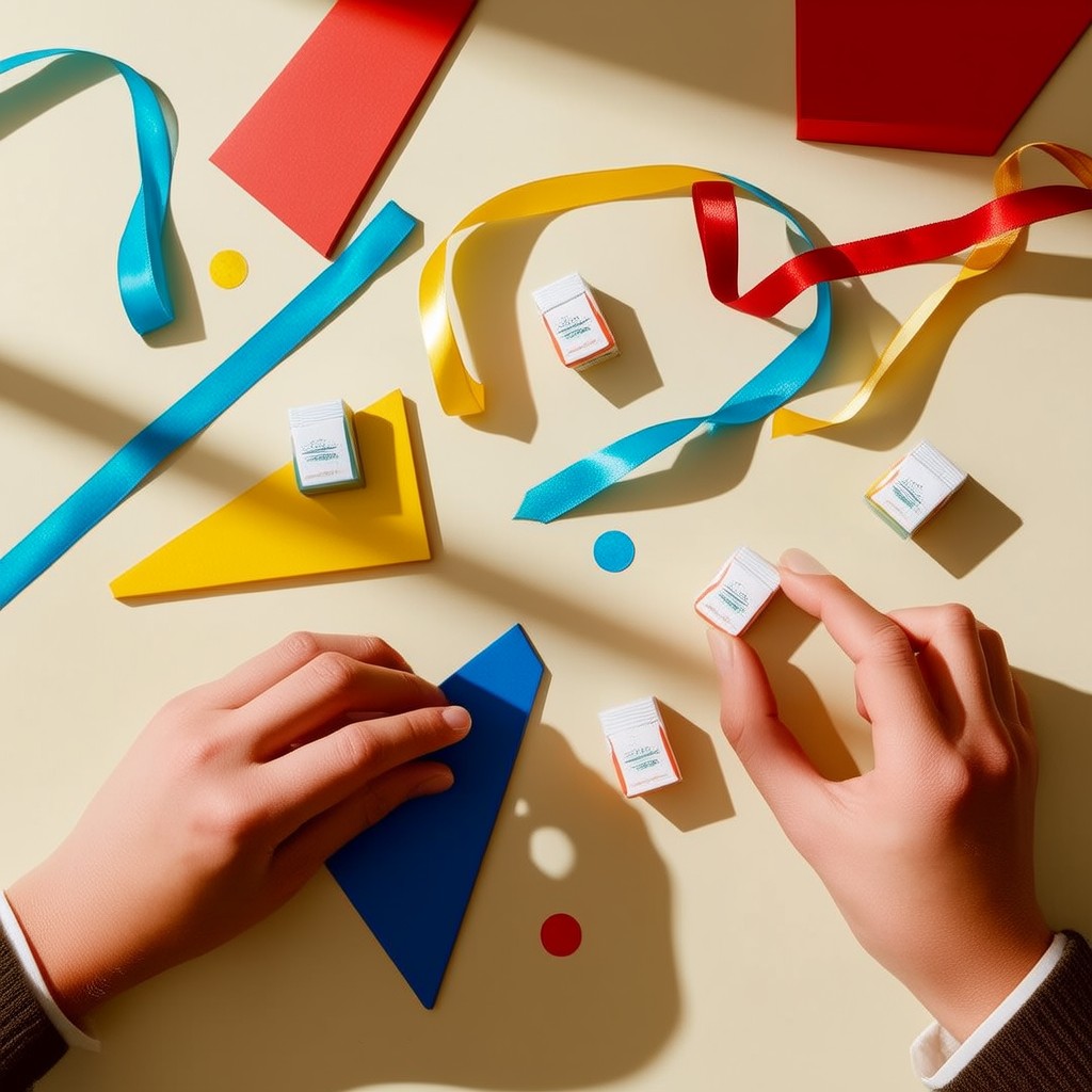 iHerb天然產品推薦與優惠攻略