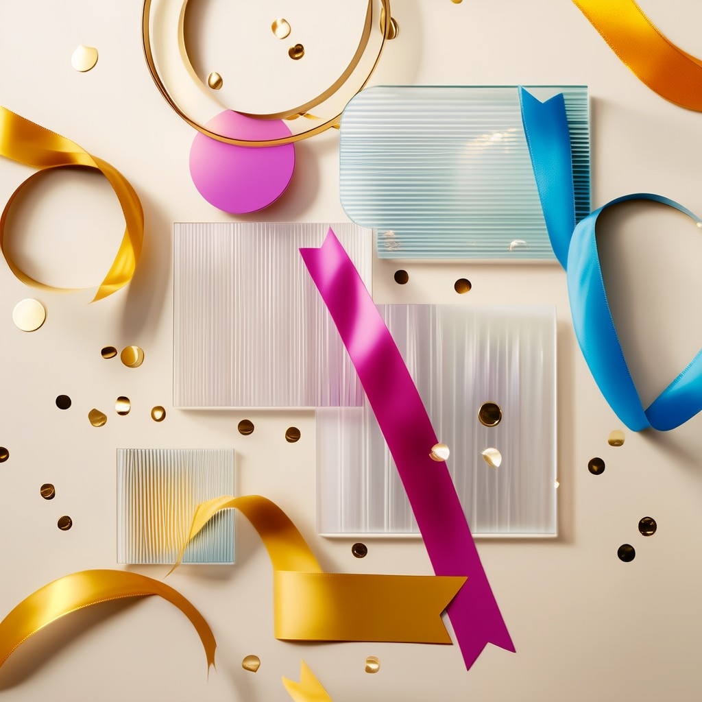 Teva HK 運動休閒鞋款推薦與旅行穿搭指南