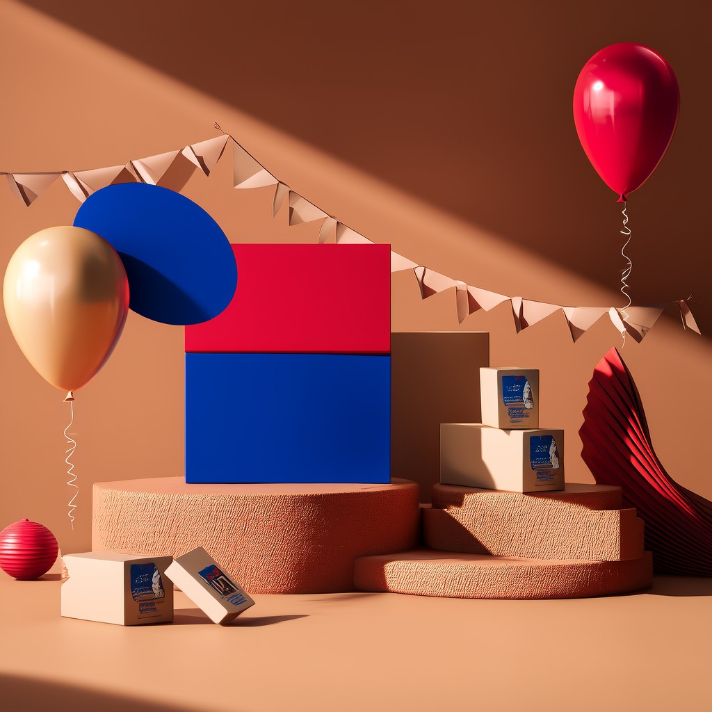 周生生限時優惠|日本台灣韓國東南亞旅客必看