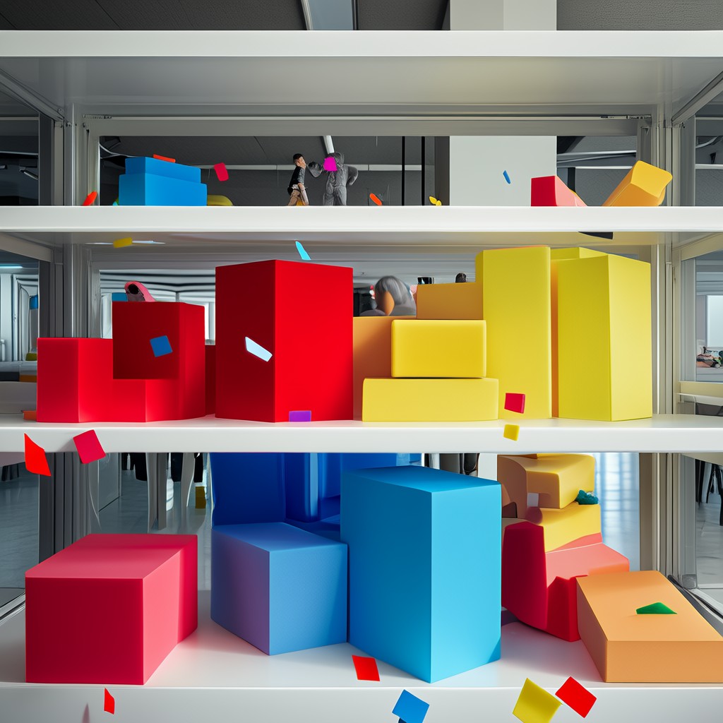 Speedo 運動服飾限時優惠,出國旅遊必備穿搭選擇