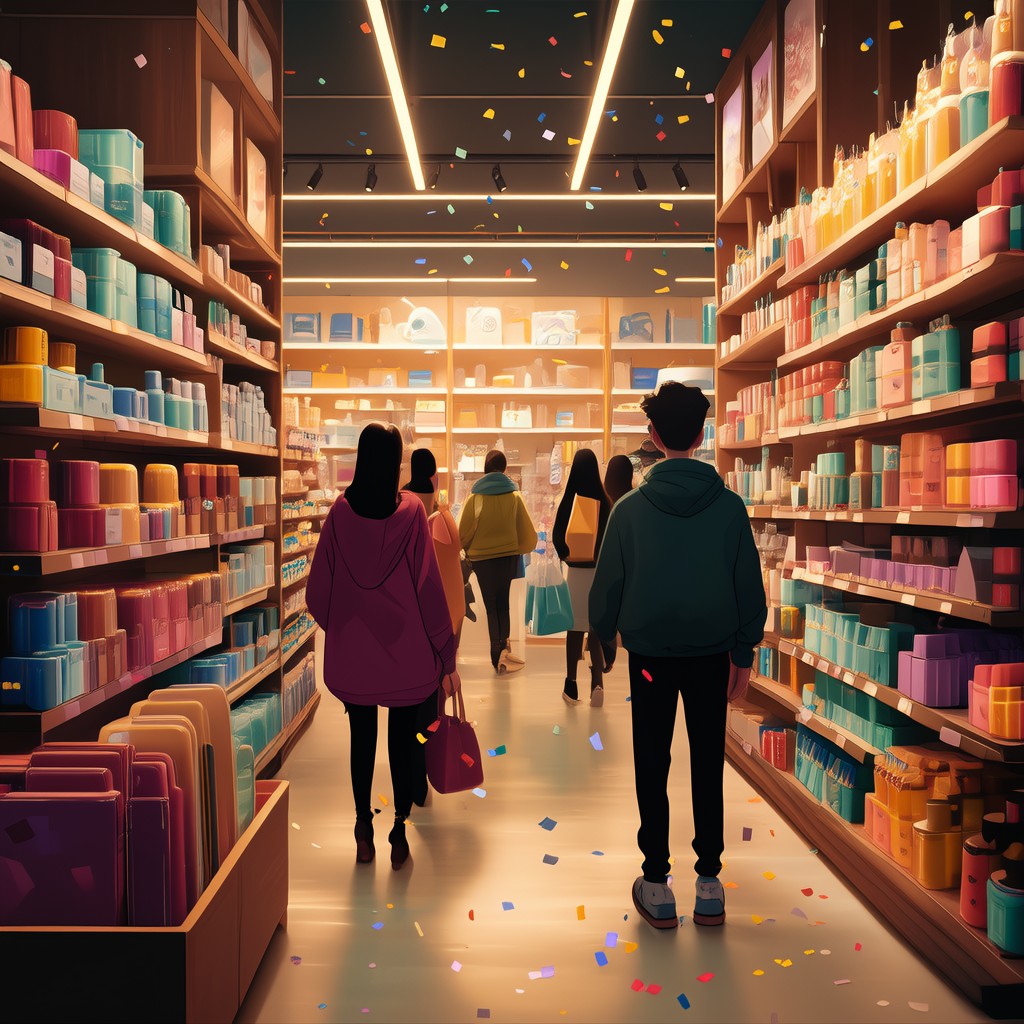 UGG HK 限時優惠指南:出國必備鞋款推薦