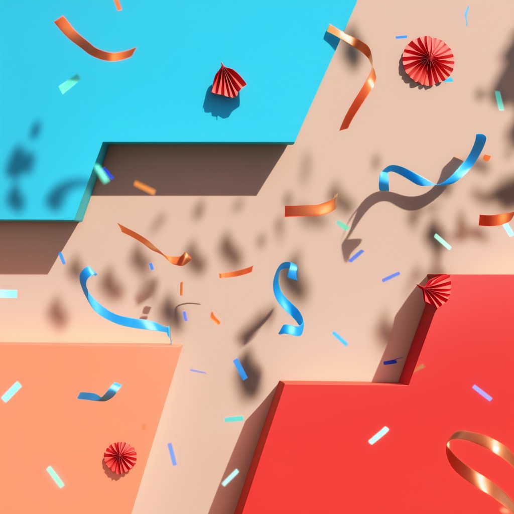 Cath Kidston 購物指南:限時優惠中,日本台灣韓國東南亞旅客必看