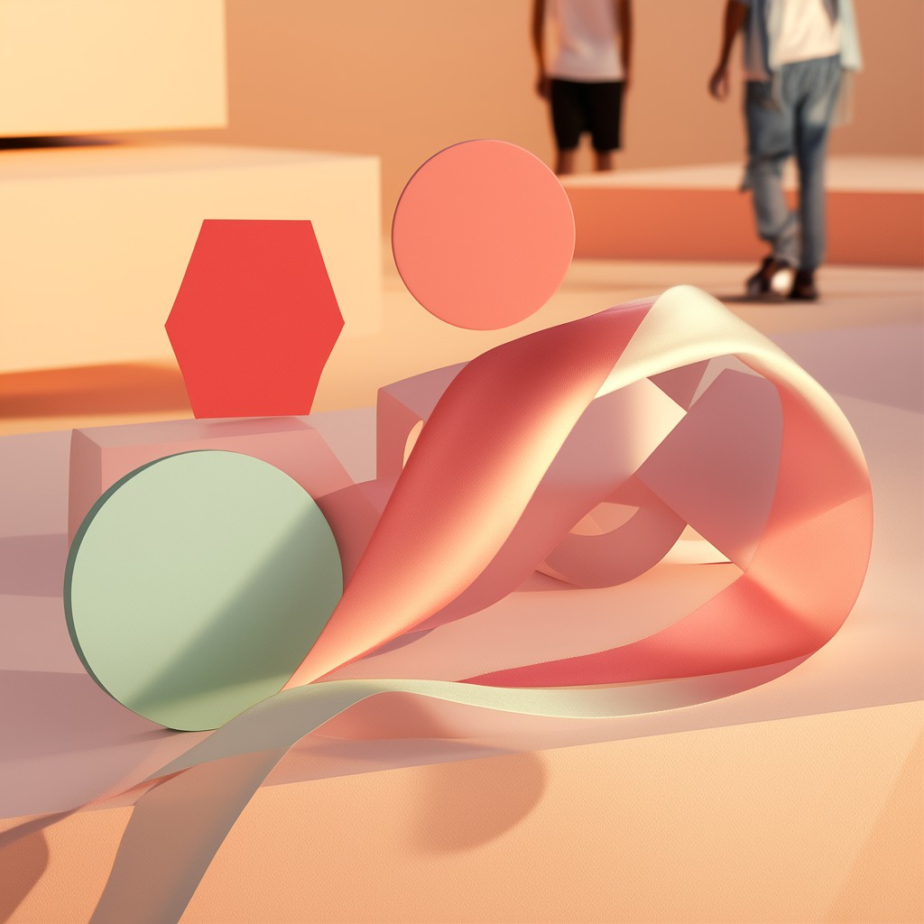 Go Wild HK 熱門機票與旅宿優惠推薦