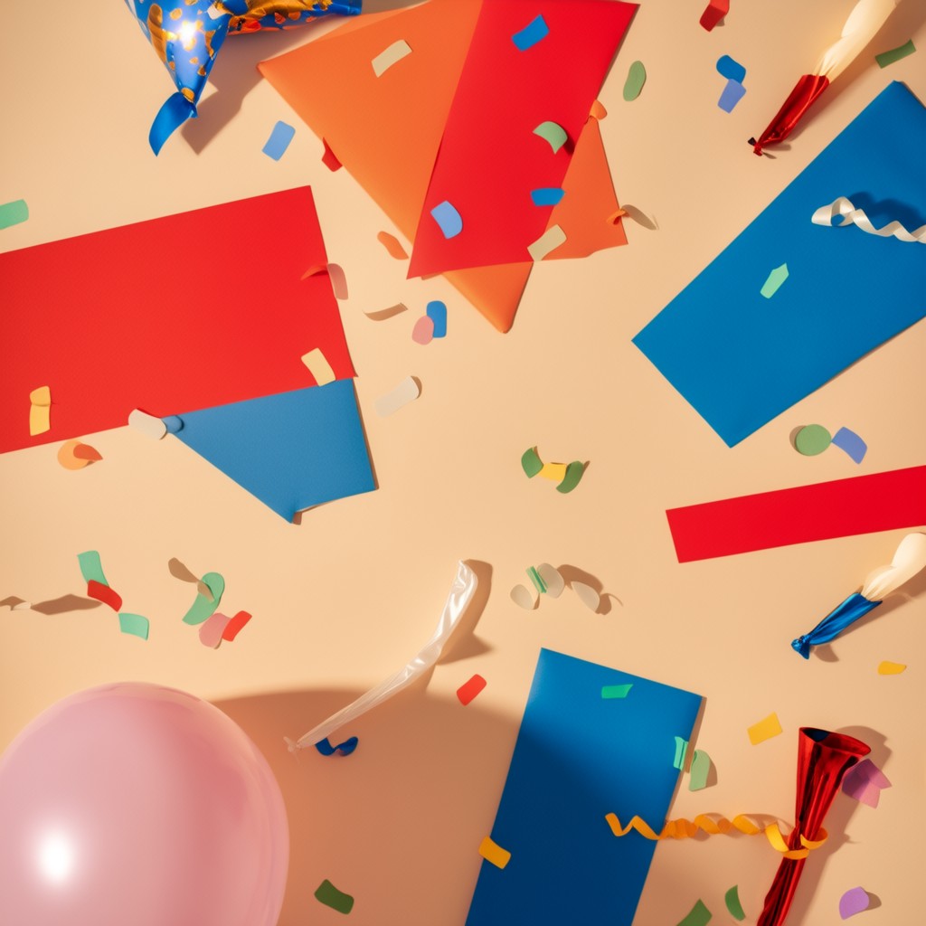 Klook客路限時優惠,輕鬆規劃亞洲熱門旅程