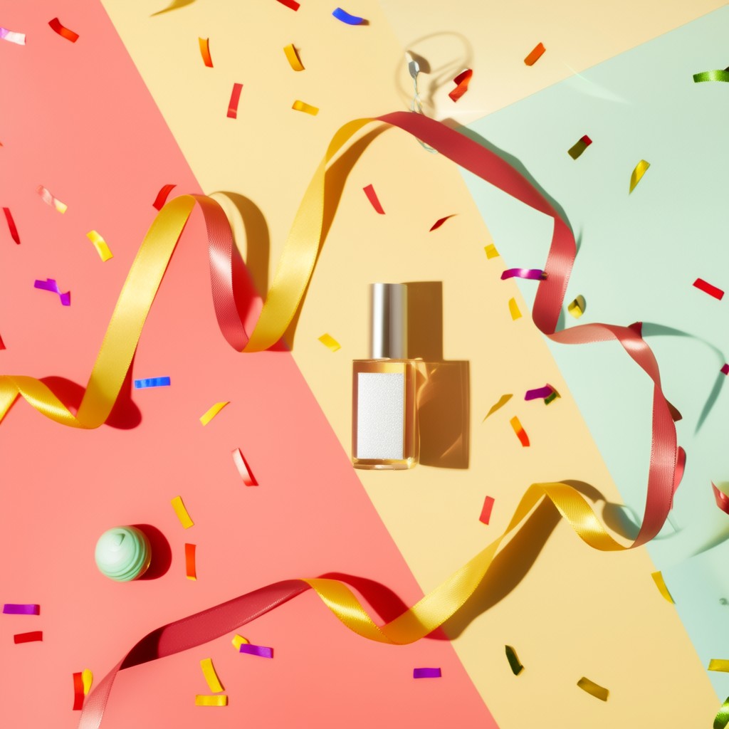 KKday 預訂異國體驗,輕鬆出發無負擔