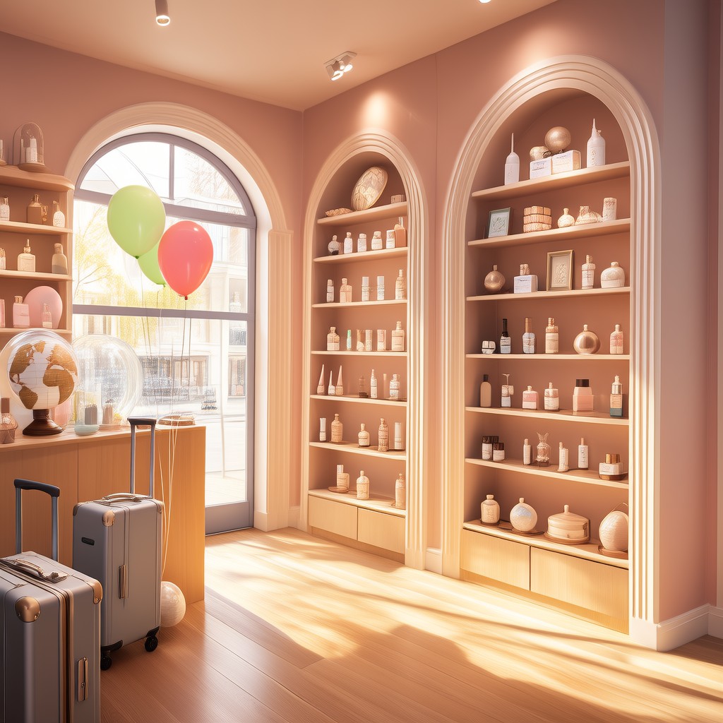 樂天旅遊Rakuten Travel限時旅程優惠推薦