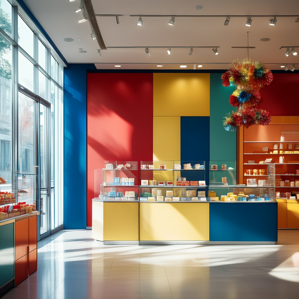 CASIO 手錶產品 精選推薦與入門指南