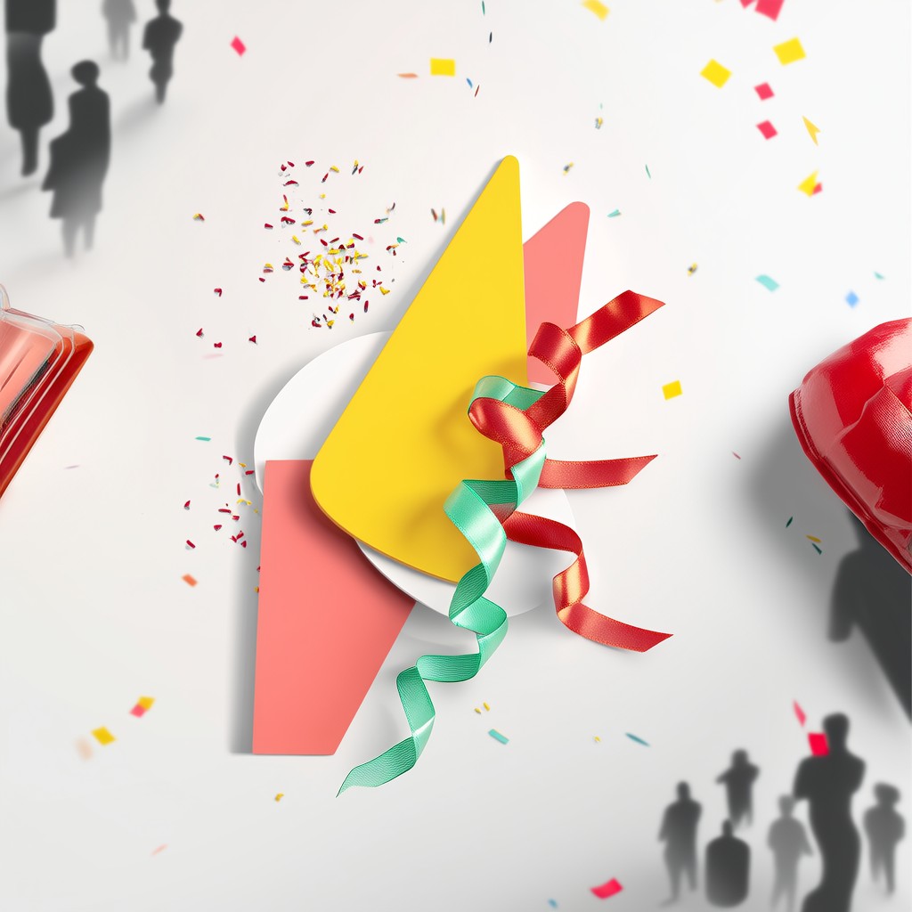 Dyson 高品質電器選擇與使用指南