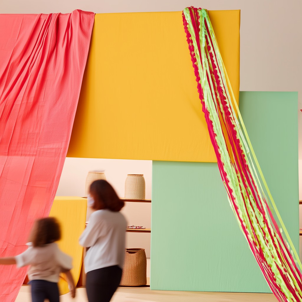 CurrentBody APAC & AU 熱門商品限時優惠攻略