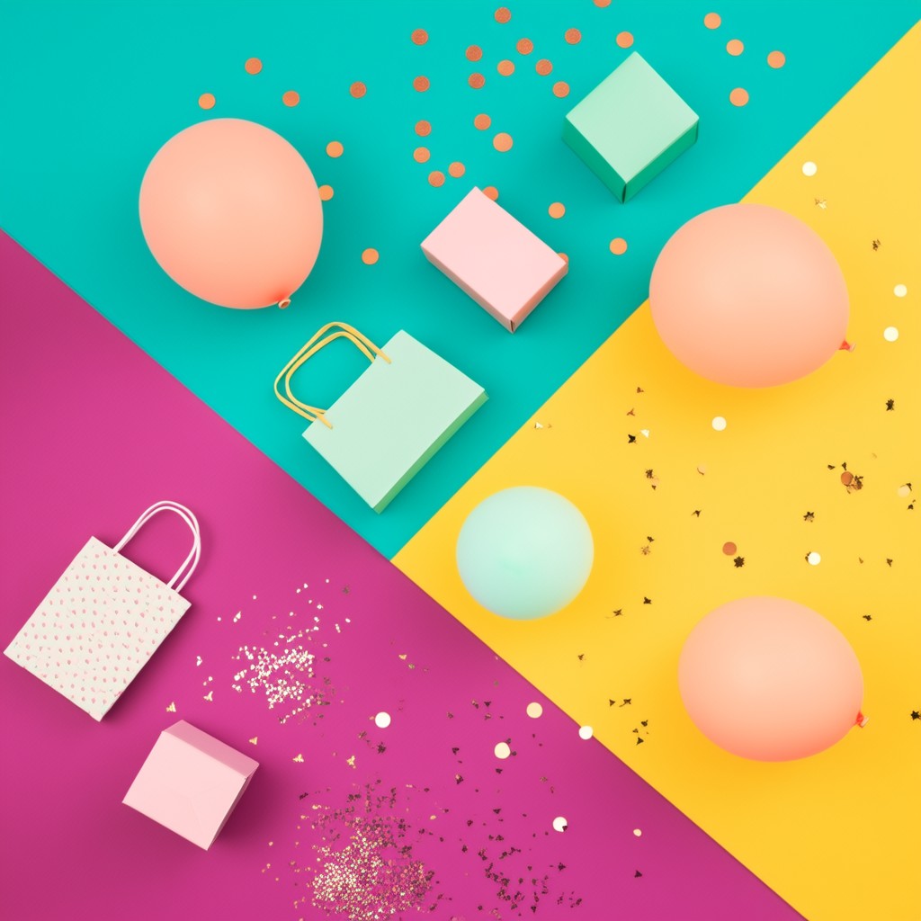 FarFetch 精選時尚單品,限時優惠中