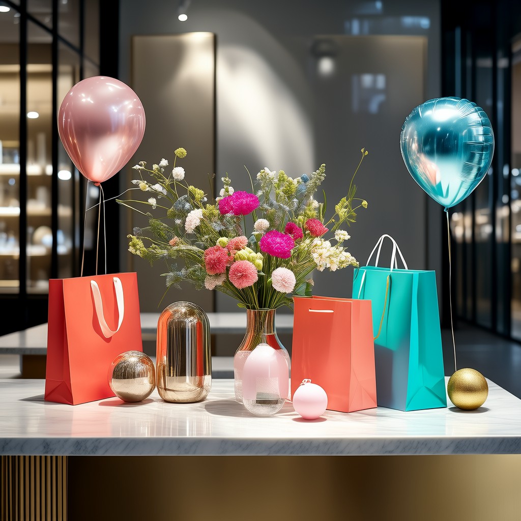 Momax 熱門旅行商品限時優惠,港澳台旅客必看