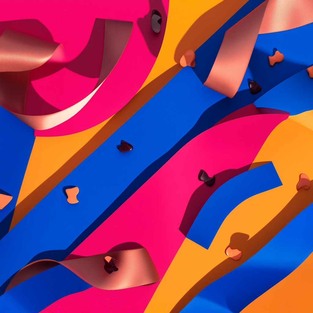 Dyson 電器優惠資訊與使用指南