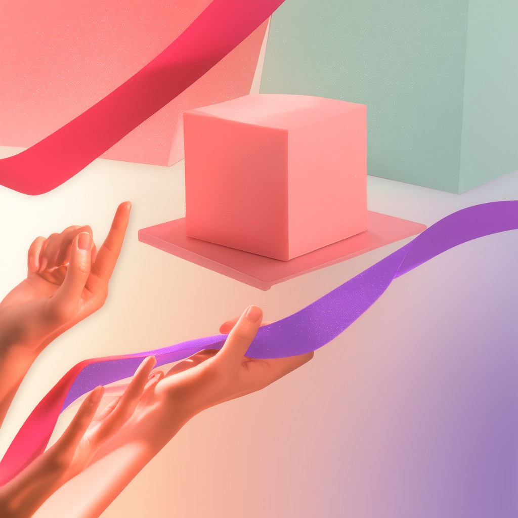 Watsons 屈臣氏 熱門商品與限時優惠攻略