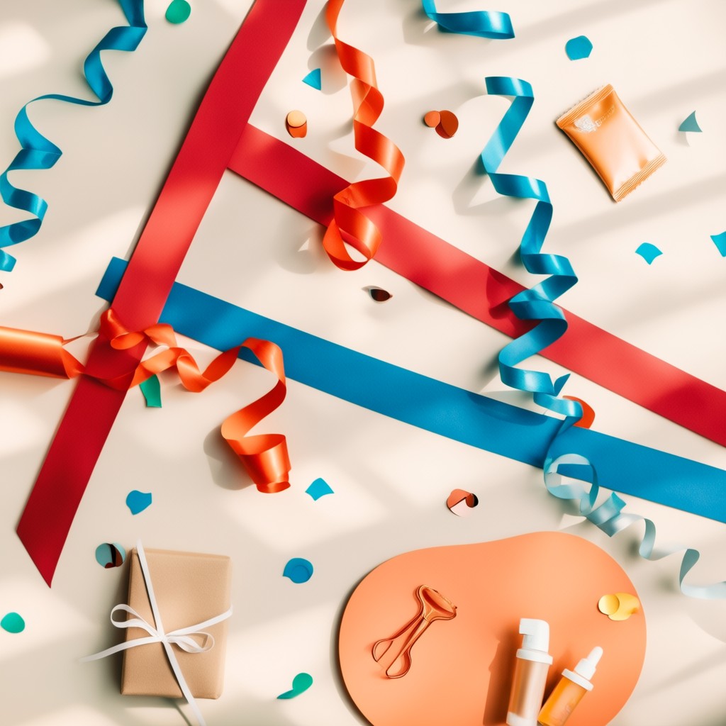 CurrentBody APAC & AU 熱門商品限時優惠指南