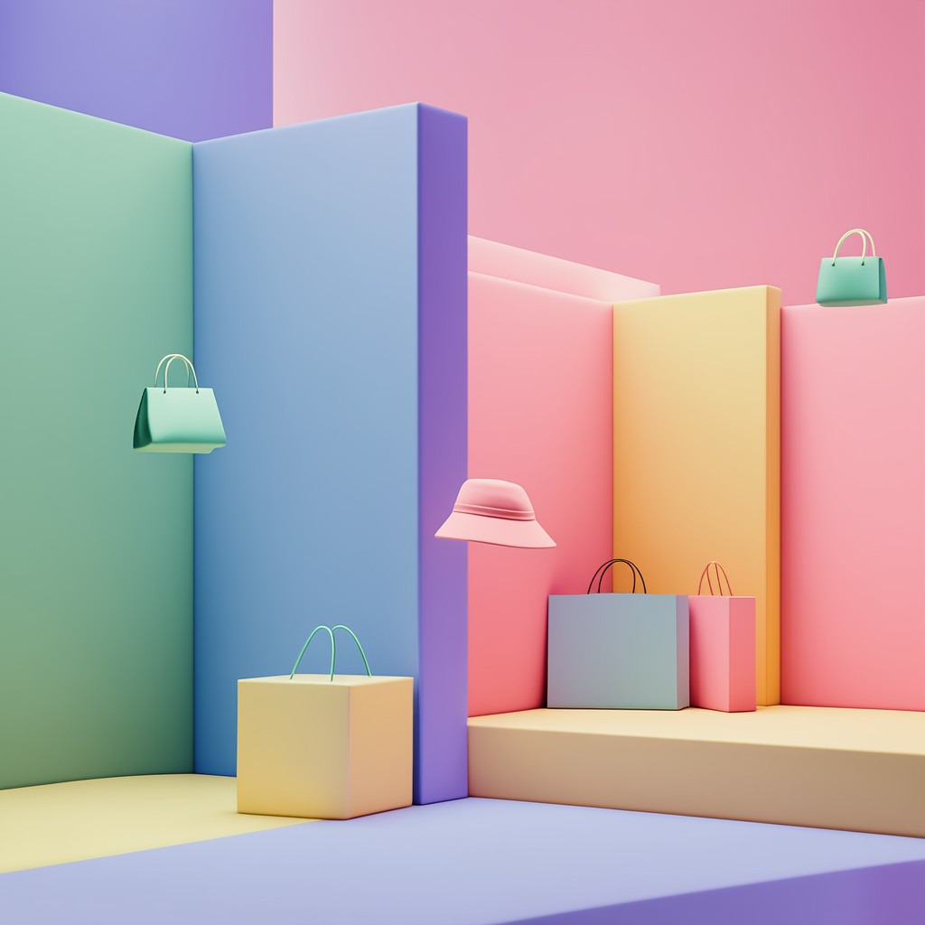 Marathon Sports HK 熱門運動裝備限時優惠推薦