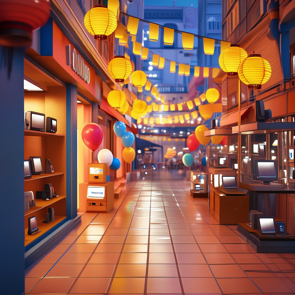 Samsung 三星限時優惠攻略與選購指南