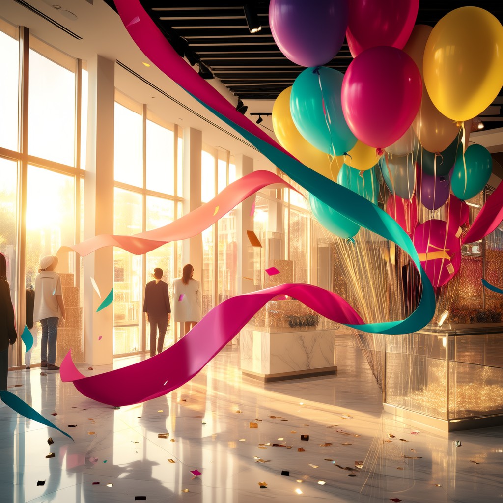 Klook客路熱門旅遊優惠與行程推薦