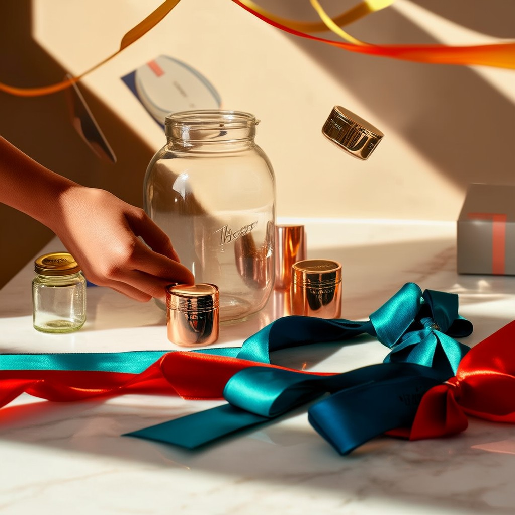 iHerb天然產品 精選健康好物與優惠資訊