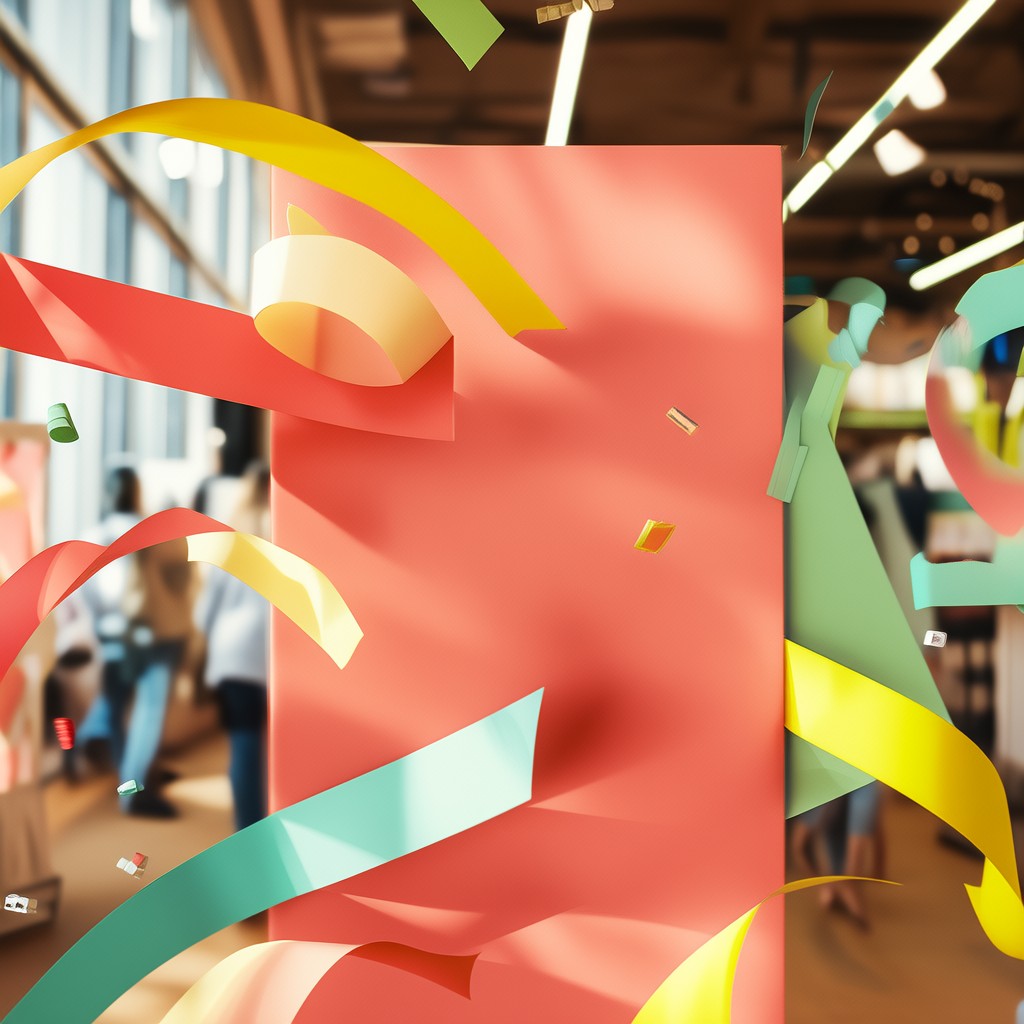 KKday 開啟限定旅程,探索亞洲熱門目的地