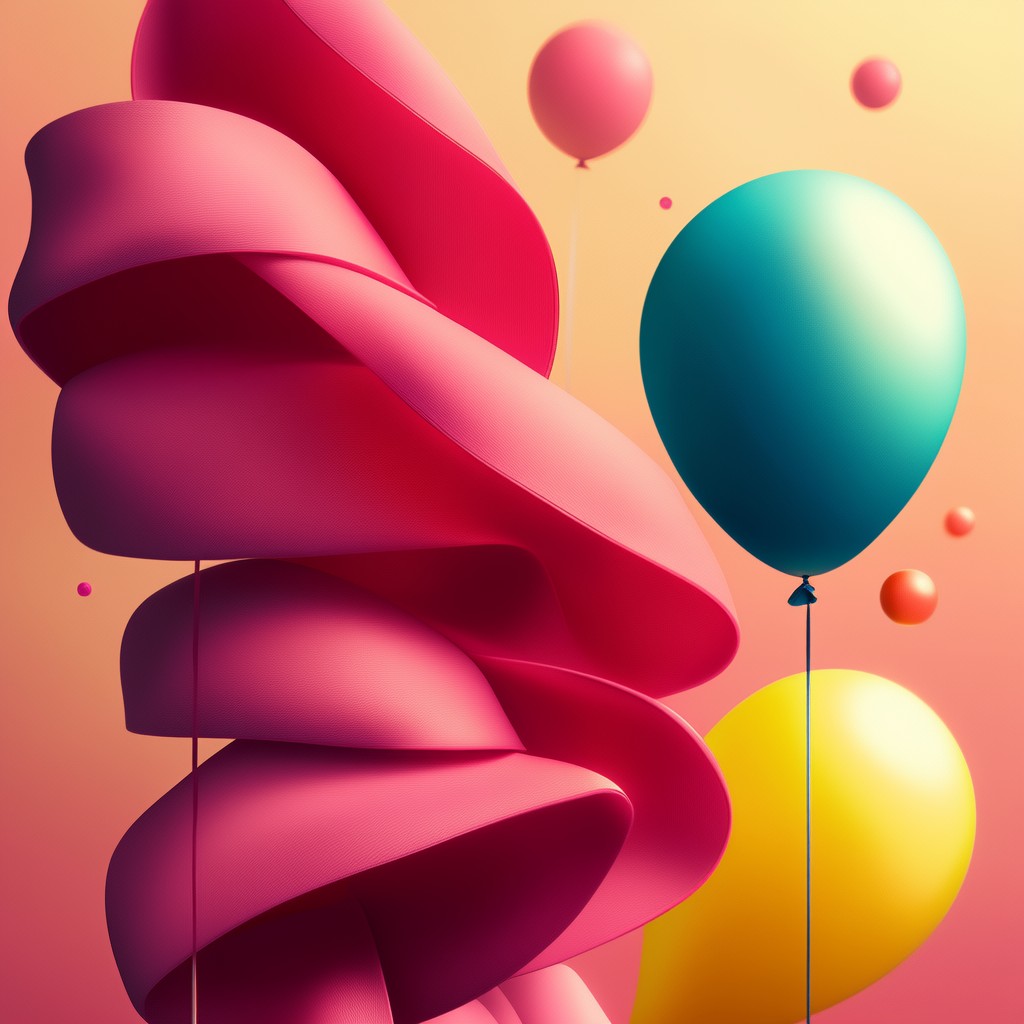 PUMA 運動服裝限時優惠,適合日本、台灣、韓國與東南亞旅客選購