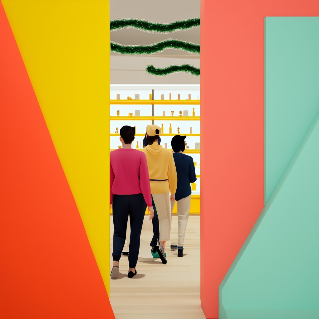 PUMA 運動服裝限時優惠,打造專屬運動風格