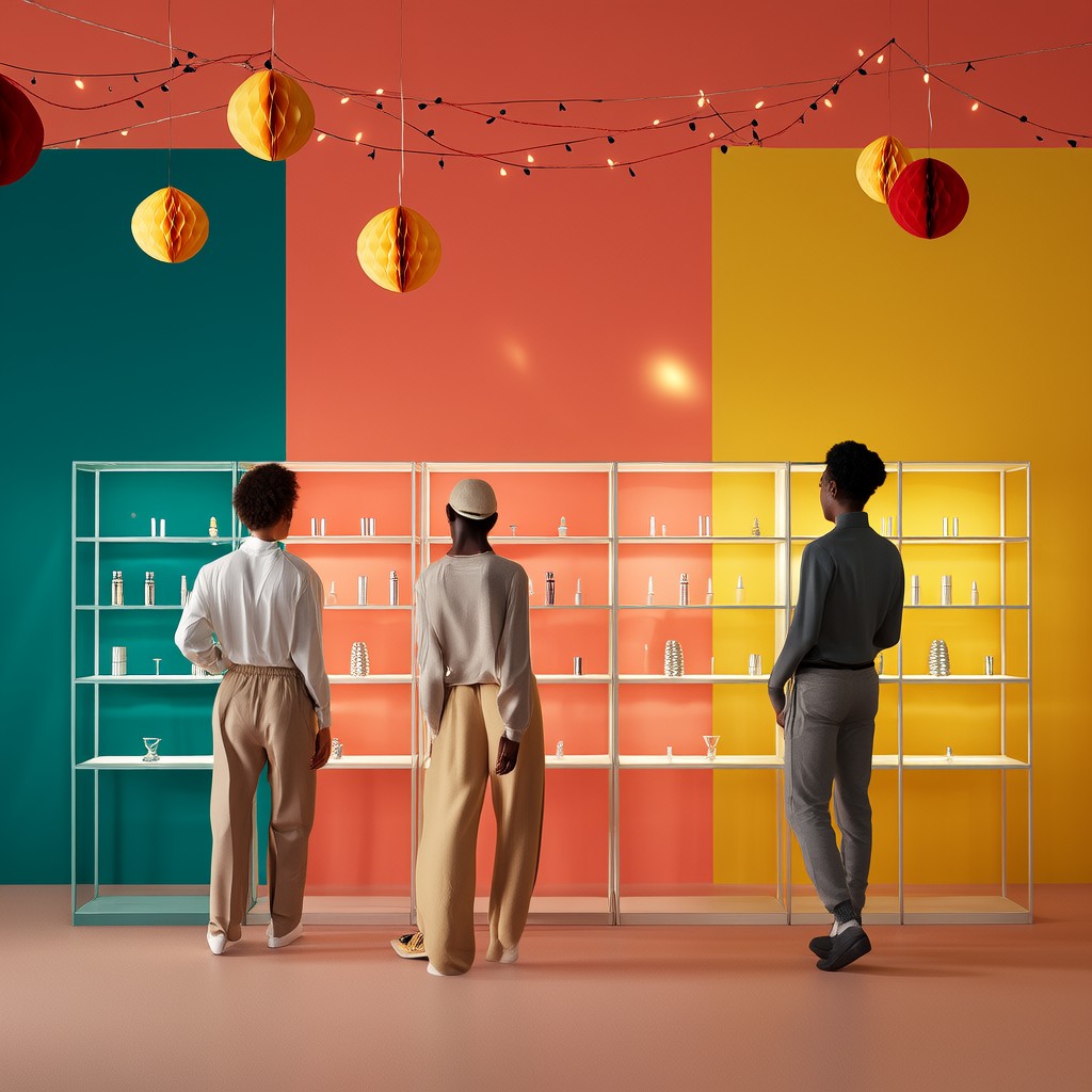 Puma 泰國限時優惠推薦與選購指南