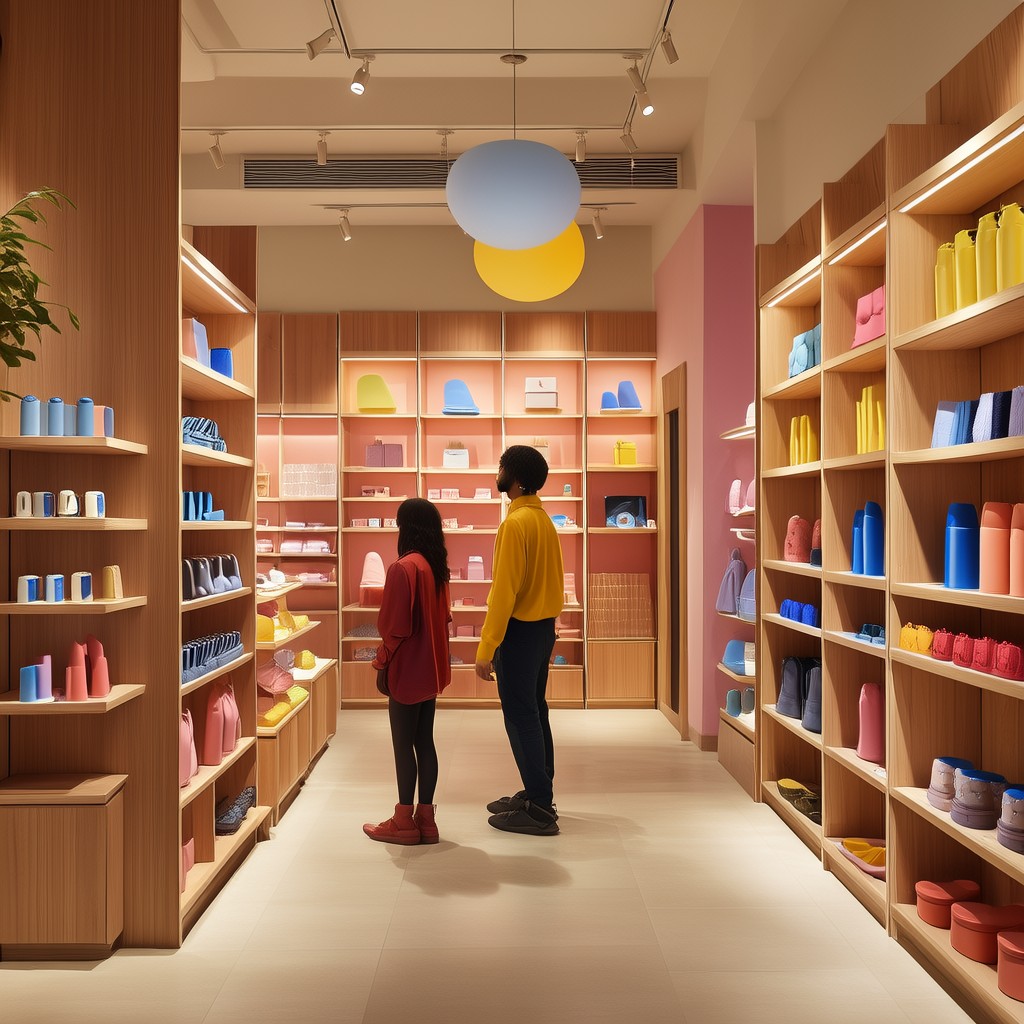 Klook客路限定優惠,探索東南亞與亞洲熱門目的地