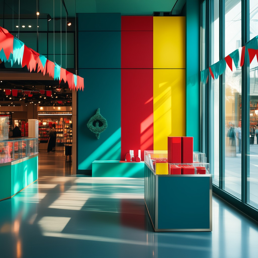 KKday 輕鬆規劃異國旅程,限定優惠即將截止