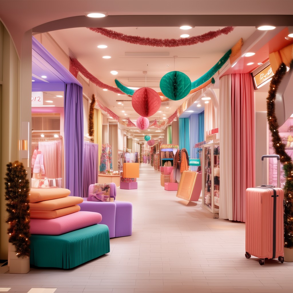 Crocs 穿出風格與舒適,日本台灣韓國東南亞旅行必備