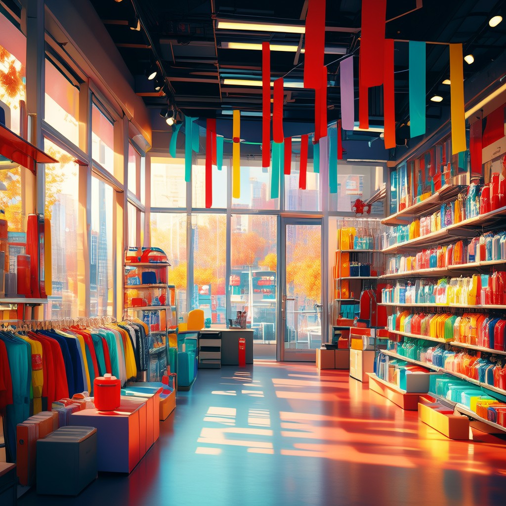 Marathon Sports HK 熱門運動裝備推薦與選購指南