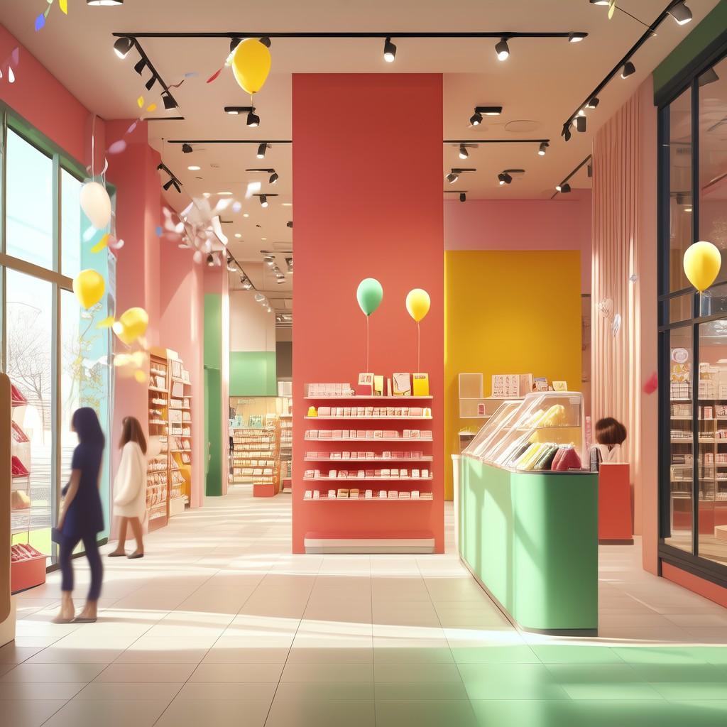 Catalog HK 精選旅遊優惠與購物指南